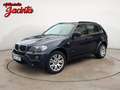 BMW X5 xDrive 30dA - thumbnail 1