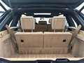 BMW X5 xDrive 30dA - thumbnail 17
