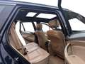 BMW X5 xDrive 30dA - thumbnail 15