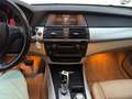 BMW X5 xDrive 30dA - thumbnail 10