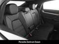 Porsche Cayenne E-Hybrid Coupe/ 360 Kamera Privacyverglasung Massa Grau - thumbnail 14