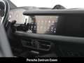 Porsche Cayenne E-Hybrid Coupe/ 360 Kamera Privacyverglasung Massa Grau - thumbnail 11