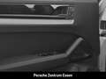 Porsche Cayenne E-Hybrid Coupe/ 360 Kamera Privacyverglasung Massa Grau - thumbnail 24