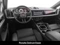 Porsche Cayenne E-Hybrid Coupe/ 360 Kamera Privacyverglasung Massa Grau - thumbnail 22
