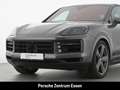 Porsche Cayenne E-Hybrid Coupe/ 360 Kamera Privacyverglasung Massa Grau - thumbnail 7