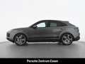 Porsche Cayenne E-Hybrid Coupe/ 360 Kamera Privacyverglasung Massa Grau - thumbnail 2