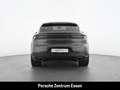 Porsche Cayenne E-Hybrid Coupe/ 360 Kamera Privacyverglasung Massa Grau - thumbnail 5