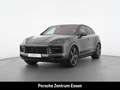 Porsche Cayenne E-Hybrid Coupe/ 360 Kamera Privacyverglasung Massa Grau - thumbnail 1