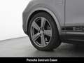 Porsche Cayenne E-Hybrid Coupe/ 360 Kamera Privacyverglasung Massa Grau - thumbnail 6