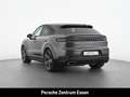Porsche Cayenne E-Hybrid Coupe/ 360 Kamera Privacyverglasung Massa Grau - thumbnail 3
