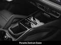Porsche Cayenne E-Hybrid Coupe/ 360 Kamera Privacyverglasung Massa Grau - thumbnail 9
