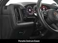 Porsche Cayenne E-Hybrid Coupe/ 360 Kamera Privacyverglasung Massa Grau - thumbnail 20