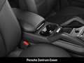 Porsche Cayenne E-Hybrid Coupe/ 360 Kamera Privacyverglasung Massa Grau - thumbnail 12