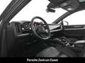 Porsche Cayenne E-Hybrid Coupe/ 360 Kamera Privacyverglasung Massa Grau - thumbnail 25