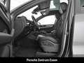 Porsche Cayenne E-Hybrid Coupe/ 360 Kamera Privacyverglasung Massa Grau - thumbnail 23