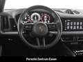 Porsche Cayenne E-Hybrid Coupe/ 360 Kamera Privacyverglasung Massa Grau - thumbnail 18