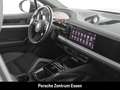 Porsche Cayenne E-Hybrid Coupe/ 360 Kamera Privacyverglasung Massa Grau - thumbnail 16