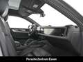 Porsche Cayenne E-Hybrid Coupe/ 360 Kamera Privacyverglasung Massa Grau - thumbnail 17