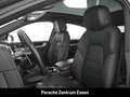 Porsche Cayenne E-Hybrid Coupe/ 360 Kamera Privacyverglasung Massa Grau - thumbnail 21