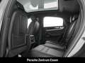 Porsche Cayenne E-Hybrid Coupe/ 360 Kamera Privacyverglasung Massa Grau - thumbnail 19