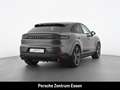 Porsche Cayenne E-Hybrid Coupe/ 360 Kamera Privacyverglasung Massa Grau - thumbnail 4