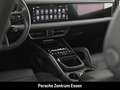 Porsche Cayenne E-Hybrid Coupe/ 360 Kamera Privacyverglasung Massa Grau - thumbnail 10