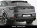 Porsche Cayenne E-Hybrid Coupe/ 360 Kamera Privacyverglasung Massa Grau - thumbnail 8