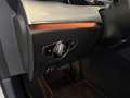 Mercedes-Benz E 220 E 220 d T Avantgarde +LED+NAVI+Totwinkel+Kamera+ Silber - thumbnail 9
