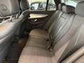 Mercedes-Benz E 220 E 220 d T Avantgarde +LED+NAVI+Totwinkel+Kamera+ Silber - thumbnail 15