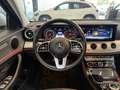 Mercedes-Benz E 220 E 220 d T Avantgarde +LED+NAVI+Totwinkel+Kamera+ Silber - thumbnail 17