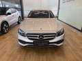 Mercedes-Benz E 220 E 220 d T Avantgarde +LED+NAVI+Totwinkel+Kamera+ Silber - thumbnail 2