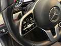Mercedes-Benz E 220 E 220 d T Avantgarde +LED+NAVI+Totwinkel+Kamera+ Silber - thumbnail 10
