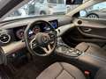 Mercedes-Benz E 220 E 220 d T Avantgarde +LED+NAVI+Totwinkel+Kamera+ Silber - thumbnail 7