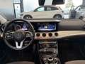 Mercedes-Benz E 220 E 220 d T Avantgarde +LED+NAVI+Totwinkel+Kamera+ Silber - thumbnail 16