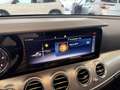 Mercedes-Benz E 220 E 220 d T Avantgarde +LED+NAVI+Totwinkel+Kamera+ Silber - thumbnail 12