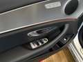 Mercedes-Benz E 220 E 220 d T Avantgarde +LED+NAVI+Totwinkel+Kamera+ Silber - thumbnail 8