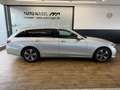 Mercedes-Benz E 220 E 220 d T Avantgarde +LED+NAVI+Totwinkel+Kamera+ Silber - thumbnail 3