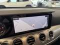 Mercedes-Benz E 220 E 220 d T Avantgarde +LED+NAVI+Totwinkel+Kamera+ Silber - thumbnail 13