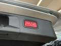 Mercedes-Benz E 220 E 220 d T Avantgarde +LED+NAVI+Totwinkel+Kamera+ Silber - thumbnail 6