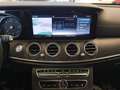 Mercedes-Benz E 300 300d AMG Line/Navi/S-Dach/Spur/DAB/Ahk Blanc - thumbnail 26
