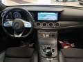 Mercedes-Benz E 300 300d AMG Line/Navi/S-Dach/Spur/DAB/Ahk Blanc - thumbnail 22