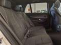 Mercedes-Benz E 300 300d AMG Line/Navi/S-Dach/Spur/DAB/Ahk Blanc - thumbnail 31