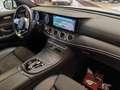 Mercedes-Benz E 300 300d AMG Line/Navi/S-Dach/Spur/DAB/Ahk Blanc - thumbnail 30