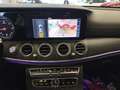 Mercedes-Benz E 300 300d AMG Line/Navi/S-Dach/Spur/DAB/Ahk Blanc - thumbnail 28