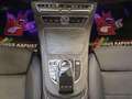Mercedes-Benz E 300 300d AMG Line/Navi/S-Dach/Spur/DAB/Ahk Blanc - thumbnail 21