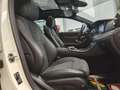Mercedes-Benz E 300 300d AMG Line/Navi/S-Dach/Spur/DAB/Ahk Blanc - thumbnail 29