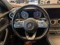 Mercedes-Benz E 300 300d AMG Line/Navi/S-Dach/Spur/DAB/Ahk Blanc - thumbnail 23