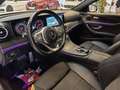 Mercedes-Benz E 300 300d AMG Line/Navi/S-Dach/Spur/DAB/Ahk Blanc - thumbnail 20