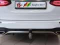 Mercedes-Benz E 300 300d AMG Line/Navi/S-Dach/Spur/DAB/Ahk Blanc - thumbnail 7