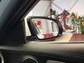 Mercedes-Benz E 300 300d AMG Line/Navi/S-Dach/Spur/DAB/Ahk Blanc - thumbnail 16